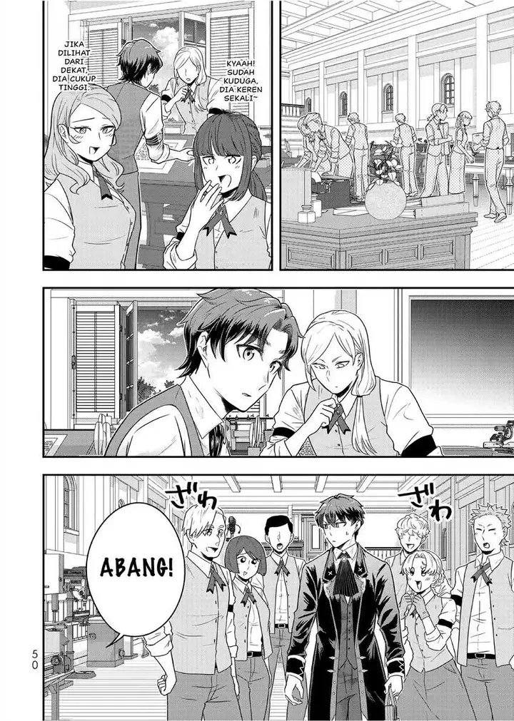 image-komik-dokushin-kizoku-wa-isekai-wo-ouka-suru-kekkon-shinai-otoko-no-yuuga-na-ohitori-sama-life-chapter-22-14/33