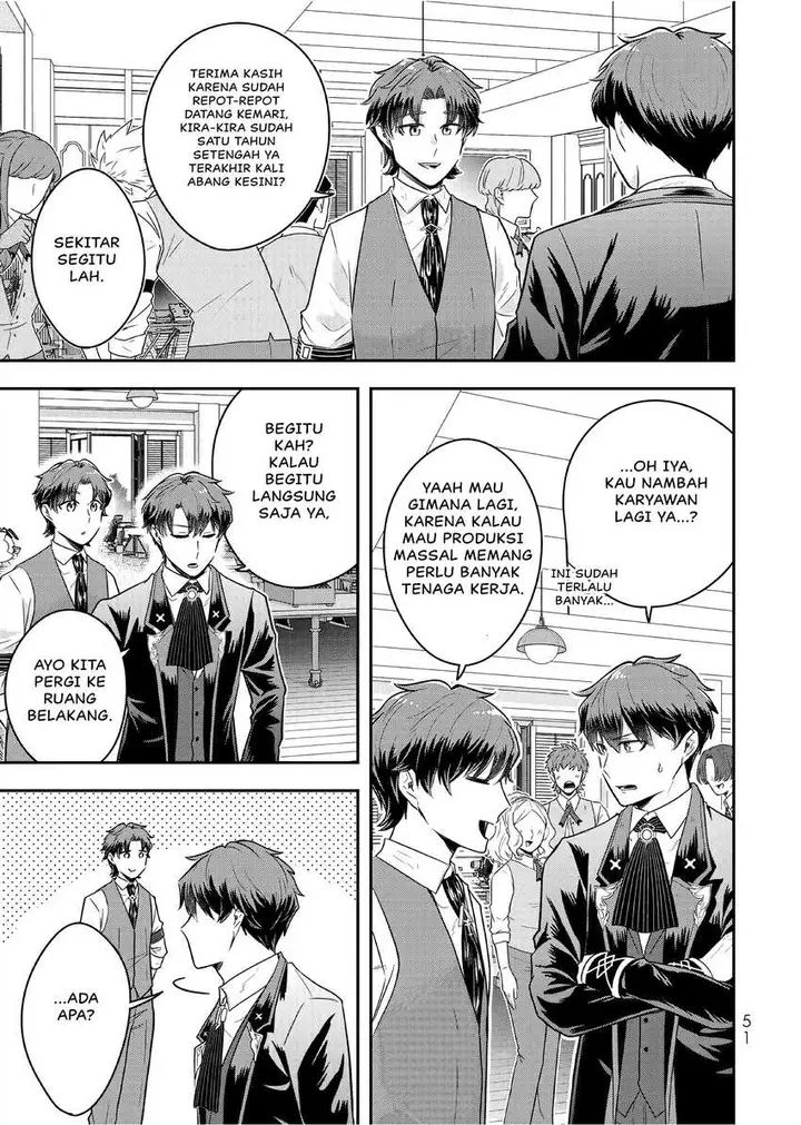image-komik-dokushin-kizoku-wa-isekai-wo-ouka-suru-kekkon-shinai-otoko-no-yuuga-na-ohitori-sama-life-chapter-22-15/33