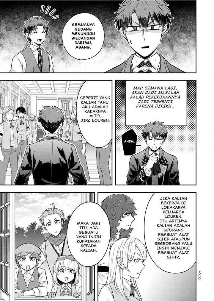 image-komik-dokushin-kizoku-wa-isekai-wo-ouka-suru-kekkon-shinai-otoko-no-yuuga-na-ohitori-sama-life-chapter-22-17/33