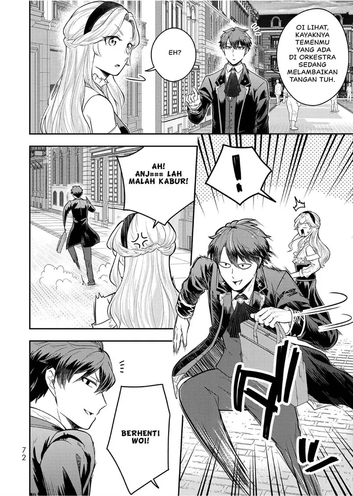 image-komik-dokushin-kizoku-wa-isekai-wo-ouka-suru-kekkon-shinai-otoko-no-yuuga-na-ohitori-sama-life-chapter-23-2/35