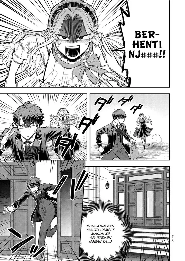 image-komik-dokushin-kizoku-wa-isekai-wo-ouka-suru-kekkon-shinai-otoko-no-yuuga-na-ohitori-sama-life-chapter-23-3/35