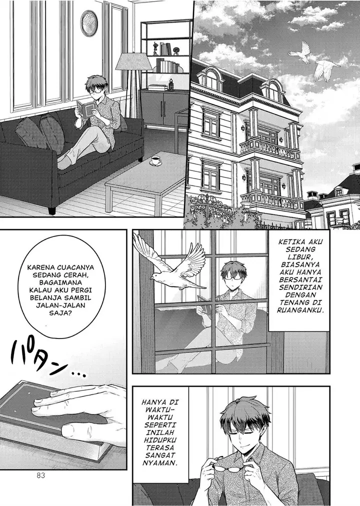 image-komik-dokushin-kizoku-wa-isekai-wo-ouka-suru-kekkon-shinai-otoko-no-yuuga-na-ohitori-sama-life-chapter-23-13/35