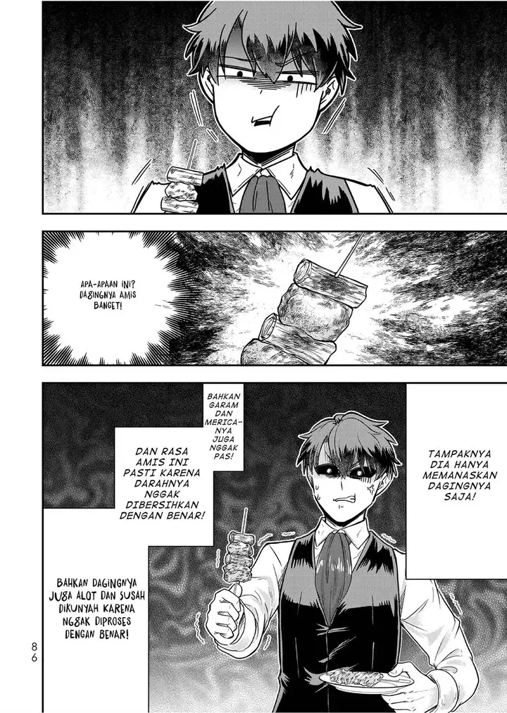 image-komik-dokushin-kizoku-wa-isekai-wo-ouka-suru-kekkon-shinai-otoko-no-yuuga-na-ohitori-sama-life-chapter-23-16/35