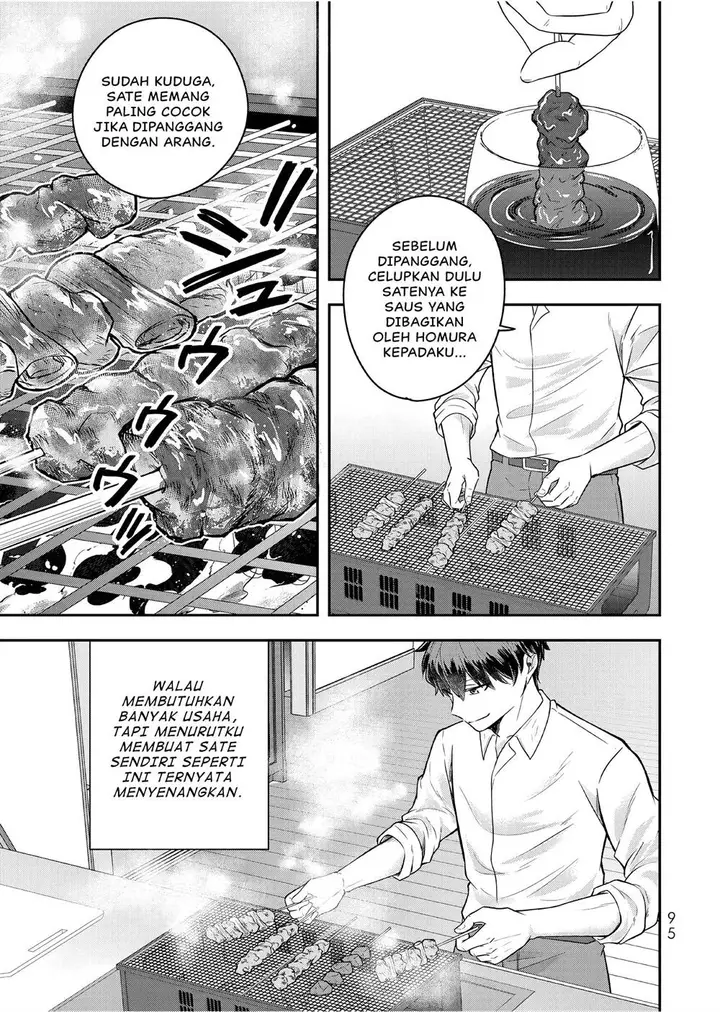 image-komik-dokushin-kizoku-wa-isekai-wo-ouka-suru-kekkon-shinai-otoko-no-yuuga-na-ohitori-sama-life-chapter-23-25/35