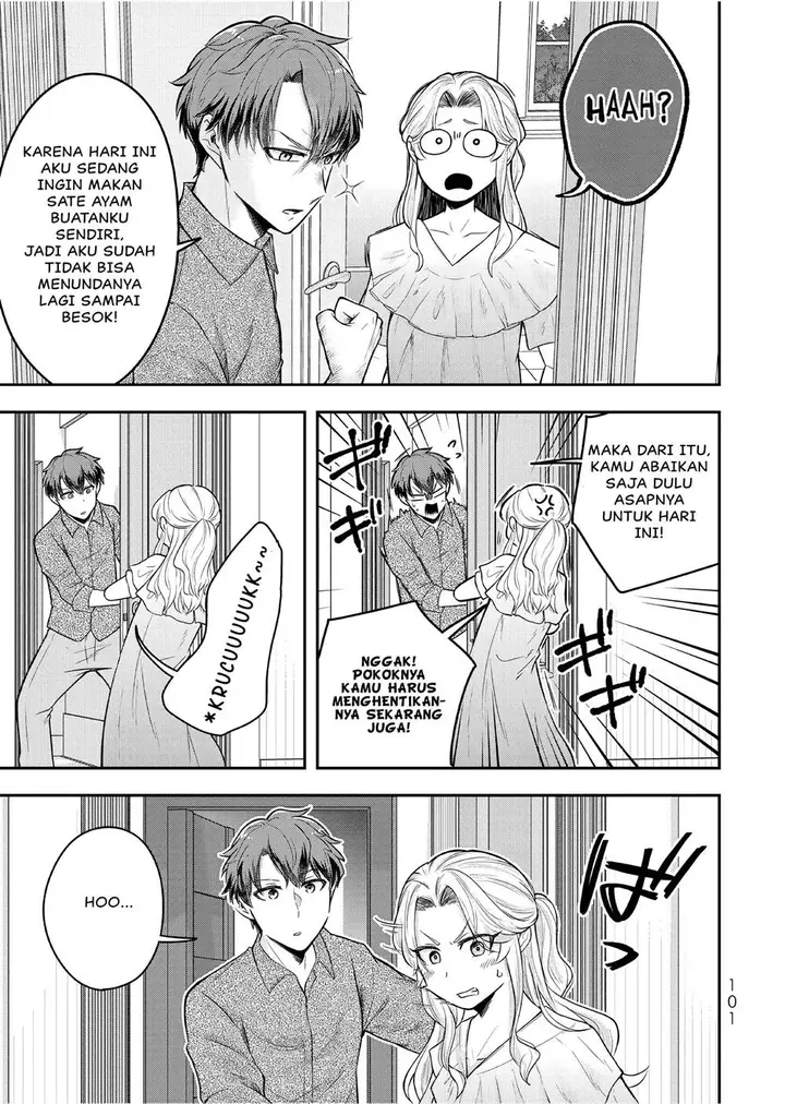 image-komik-dokushin-kizoku-wa-isekai-wo-ouka-suru-kekkon-shinai-otoko-no-yuuga-na-ohitori-sama-life-chapter-23-31/35