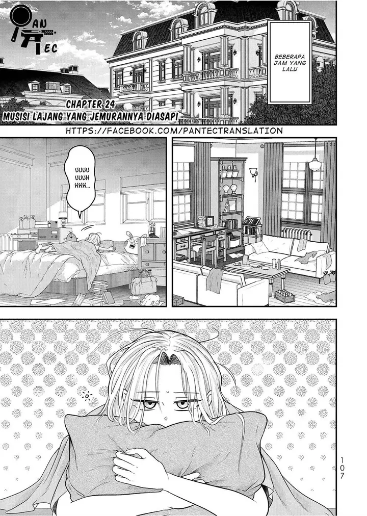 image-komik-dokushin-kizoku-wa-isekai-wo-ouka-suru-kekkon-shinai-otoko-no-yuuga-na-ohitori-sama-life-chapter-24-1/22