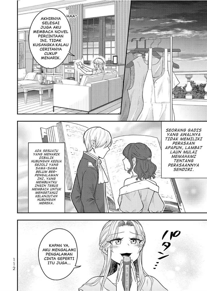 image-komik-dokushin-kizoku-wa-isekai-wo-ouka-suru-kekkon-shinai-otoko-no-yuuga-na-ohitori-sama-life-chapter-24-6/22