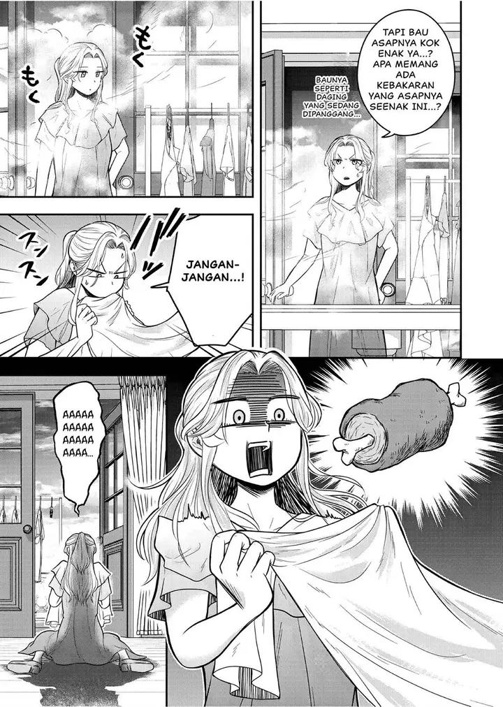 image-komik-dokushin-kizoku-wa-isekai-wo-ouka-suru-kekkon-shinai-otoko-no-yuuga-na-ohitori-sama-life-chapter-24-9/22