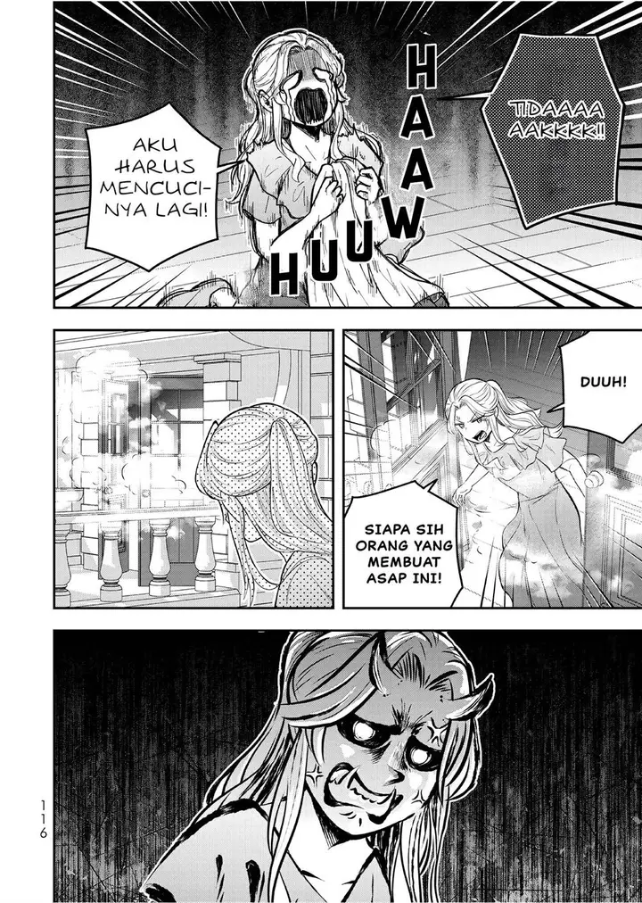 image-komik-dokushin-kizoku-wa-isekai-wo-ouka-suru-kekkon-shinai-otoko-no-yuuga-na-ohitori-sama-life-chapter-24-10/22