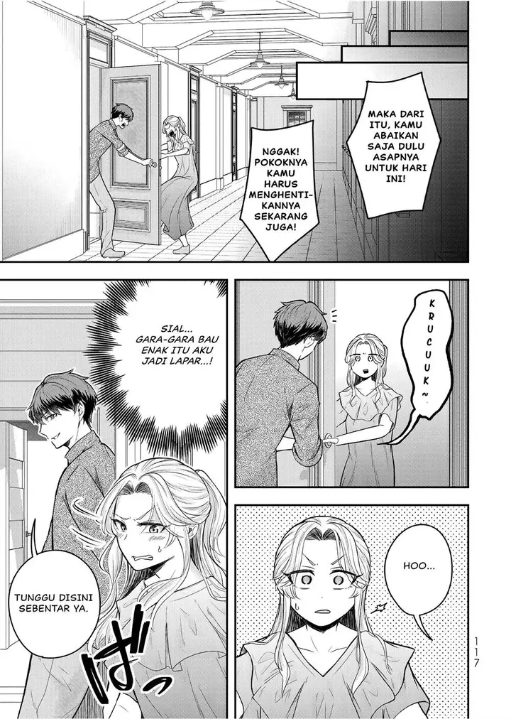 image-komik-dokushin-kizoku-wa-isekai-wo-ouka-suru-kekkon-shinai-otoko-no-yuuga-na-ohitori-sama-life-chapter-24-11/22