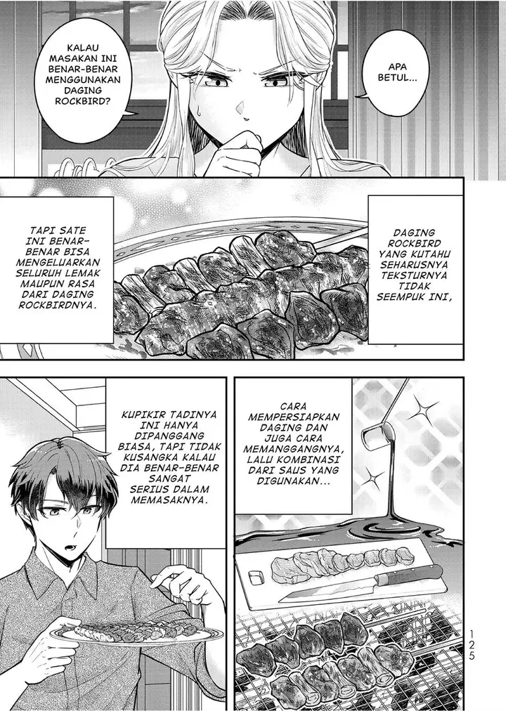 image-komik-dokushin-kizoku-wa-isekai-wo-ouka-suru-kekkon-shinai-otoko-no-yuuga-na-ohitori-sama-life-chapter-24-19/22