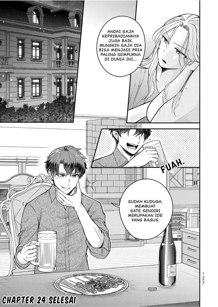 image-komik-dokushin-kizoku-wa-isekai-wo-ouka-suru-kekkon-shinai-otoko-no-yuuga-na-ohitori-sama-life-chapter-24-21/22