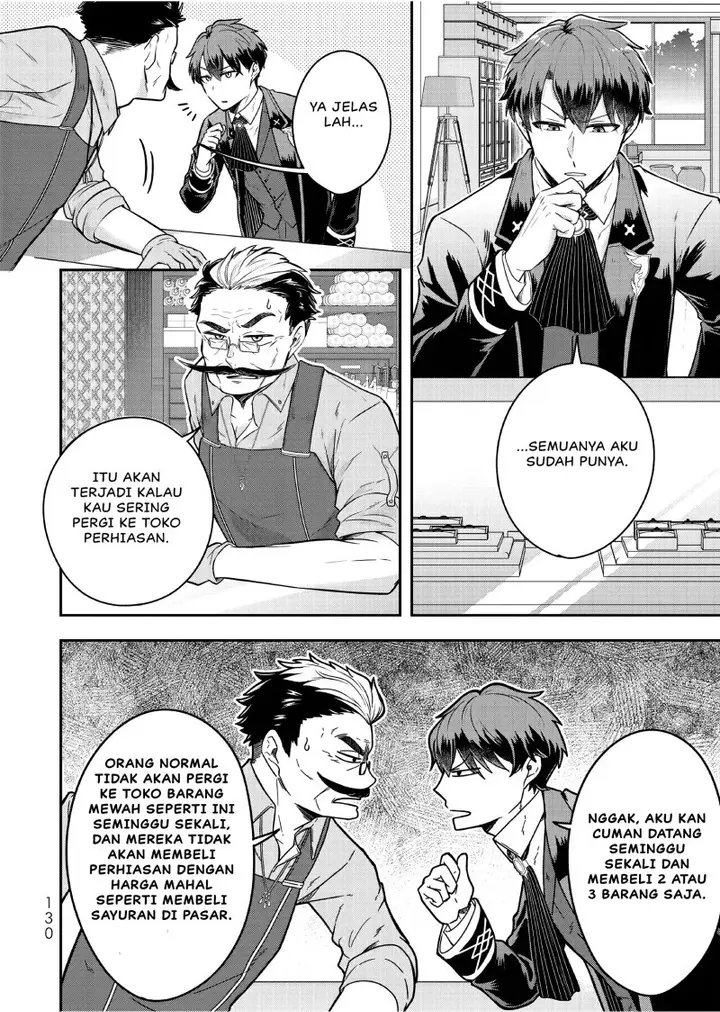 image-komik-dokushin-kizoku-wa-isekai-wo-ouka-suru-kekkon-shinai-otoko-no-yuuga-na-ohitori-sama-life-chapter-25-2/27