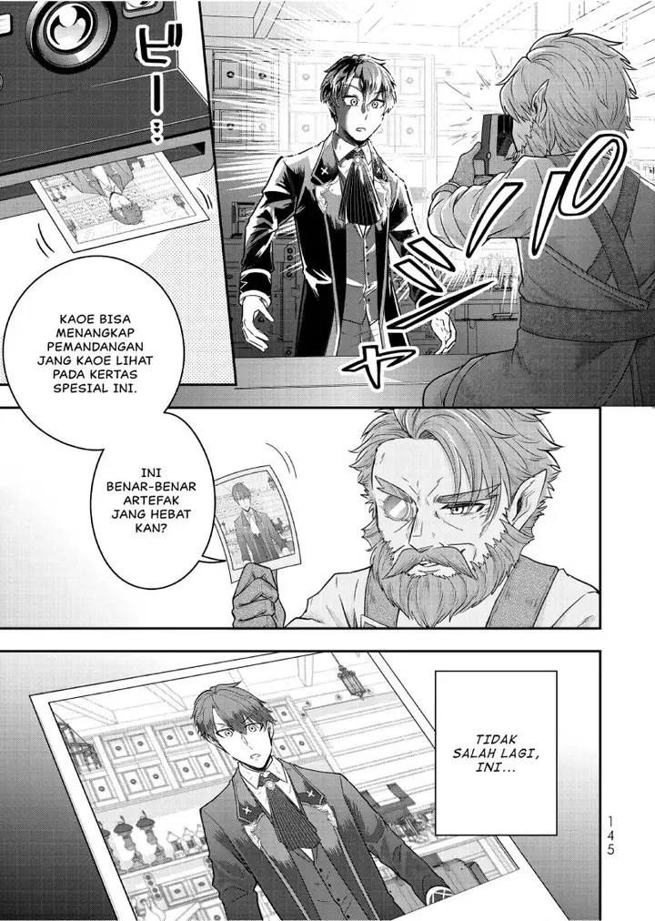 image-komik-dokushin-kizoku-wa-isekai-wo-ouka-suru-kekkon-shinai-otoko-no-yuuga-na-ohitori-sama-life-chapter-25-17/27