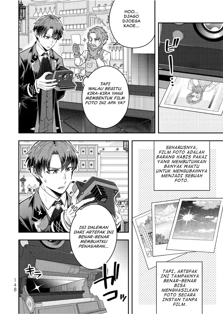 image-komik-dokushin-kizoku-wa-isekai-wo-ouka-suru-kekkon-shinai-otoko-no-yuuga-na-ohitori-sama-life-chapter-25-20/27