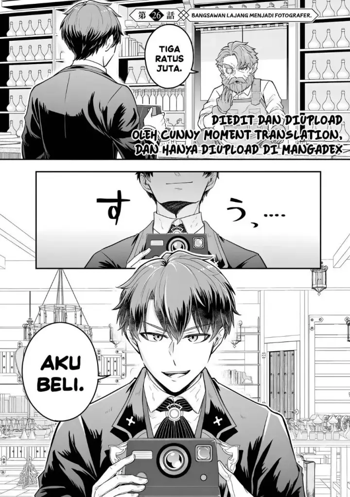 image-komik-dokushin-kizoku-wa-isekai-wo-ouka-suru-kekkon-shinai-otoko-no-yuuga-na-ohitori-sama-life-chapter-26-3/35