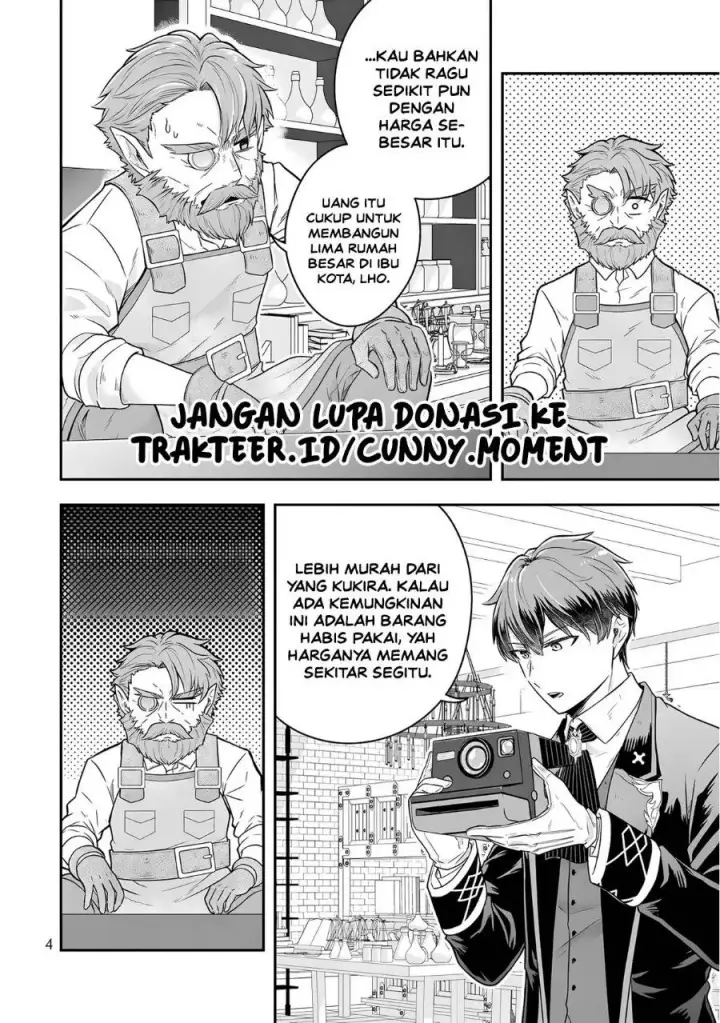 image-komik-dokushin-kizoku-wa-isekai-wo-ouka-suru-kekkon-shinai-otoko-no-yuuga-na-ohitori-sama-life-chapter-26-4/35