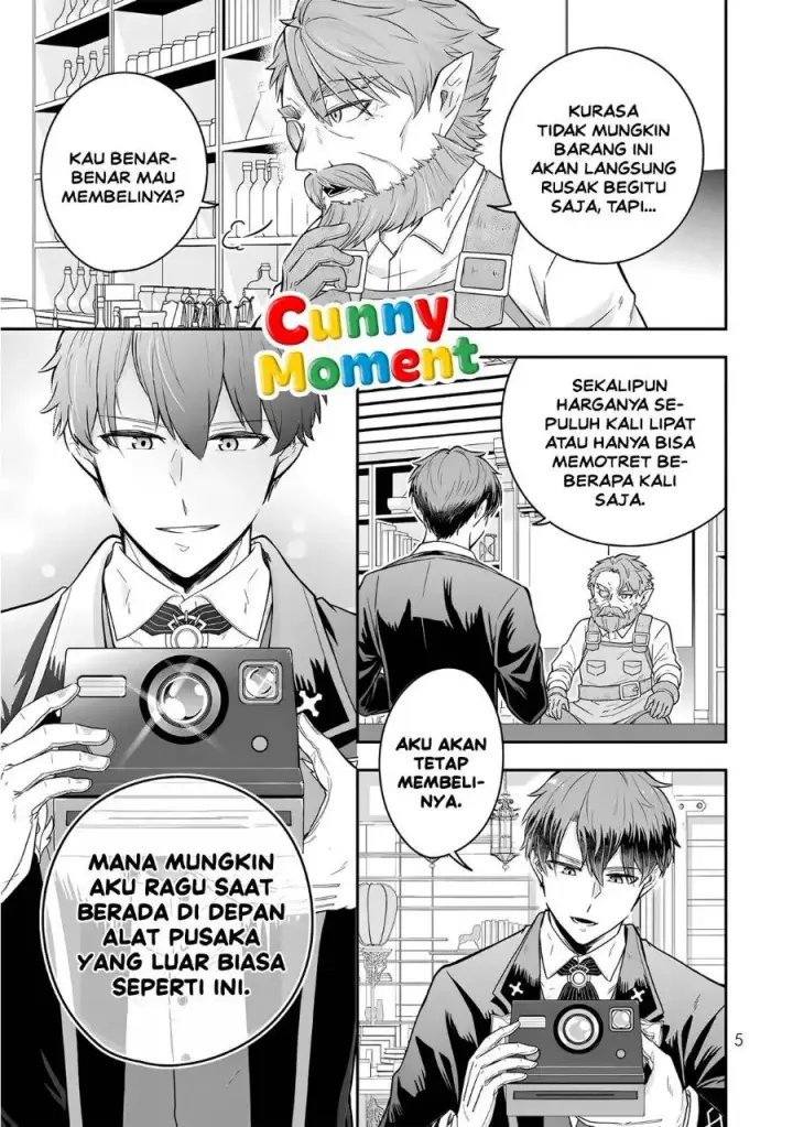 image-komik-dokushin-kizoku-wa-isekai-wo-ouka-suru-kekkon-shinai-otoko-no-yuuga-na-ohitori-sama-life-chapter-26-5/35