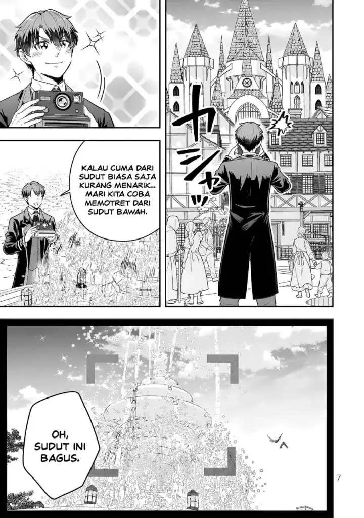 image-komik-dokushin-kizoku-wa-isekai-wo-ouka-suru-kekkon-shinai-otoko-no-yuuga-na-ohitori-sama-life-chapter-26-7/35