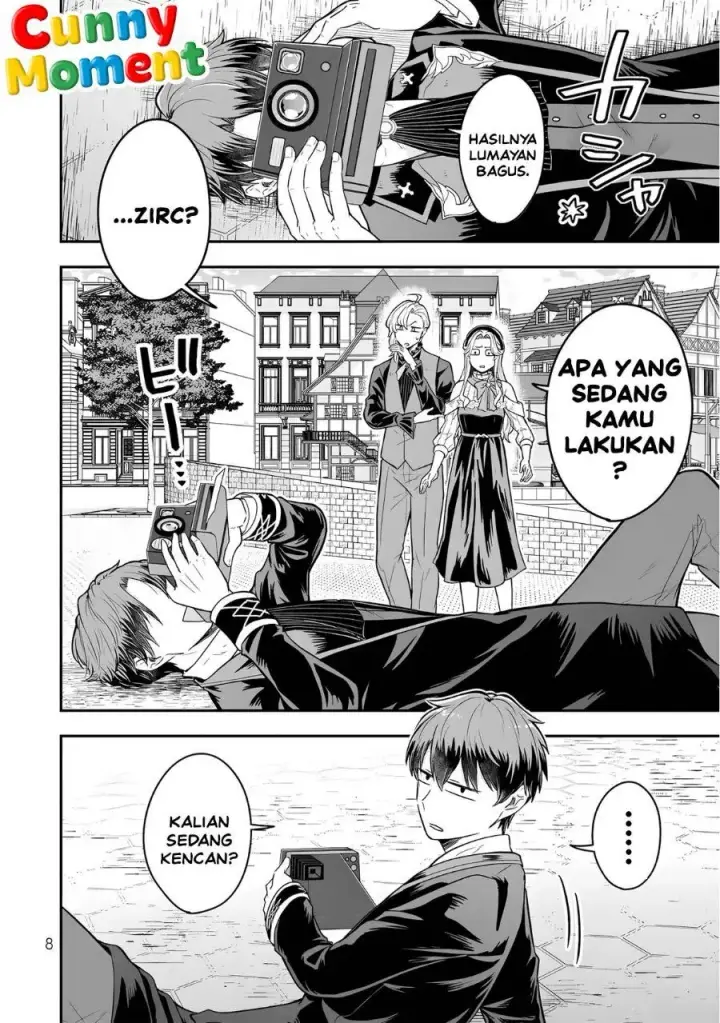 image-komik-dokushin-kizoku-wa-isekai-wo-ouka-suru-kekkon-shinai-otoko-no-yuuga-na-ohitori-sama-life-chapter-26-8/35