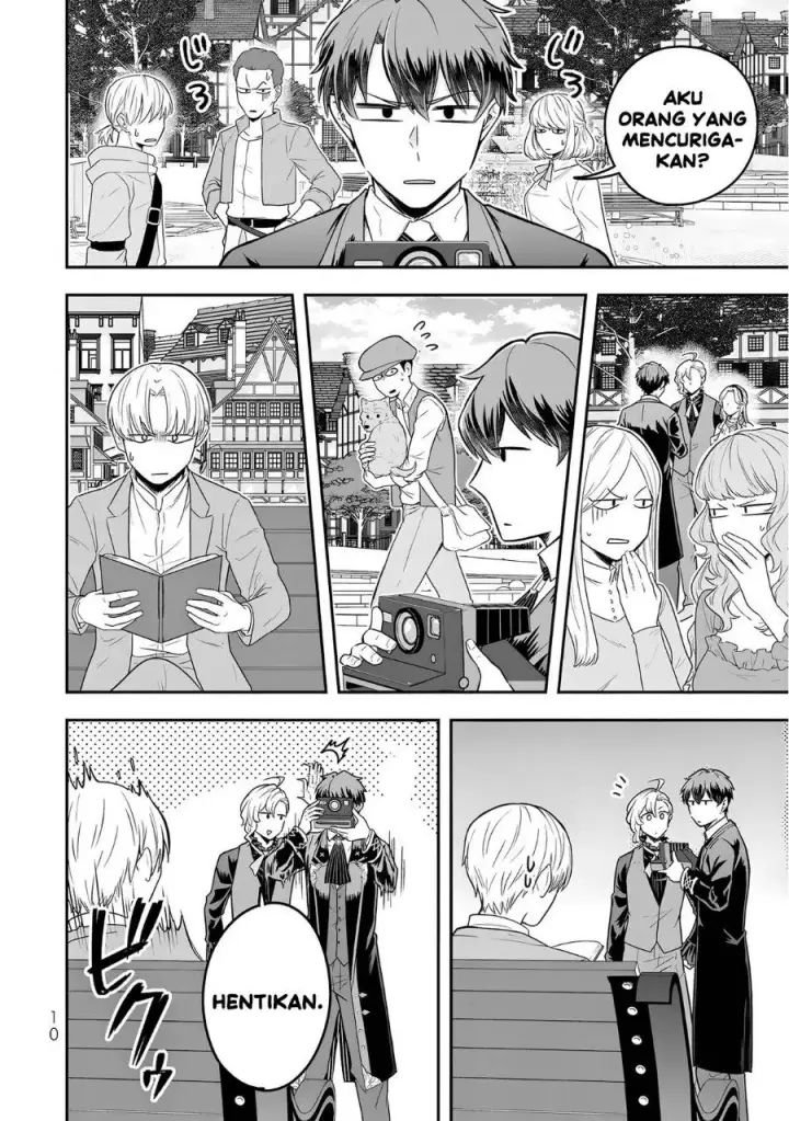 image-komik-dokushin-kizoku-wa-isekai-wo-ouka-suru-kekkon-shinai-otoko-no-yuuga-na-ohitori-sama-life-chapter-26-10/35
