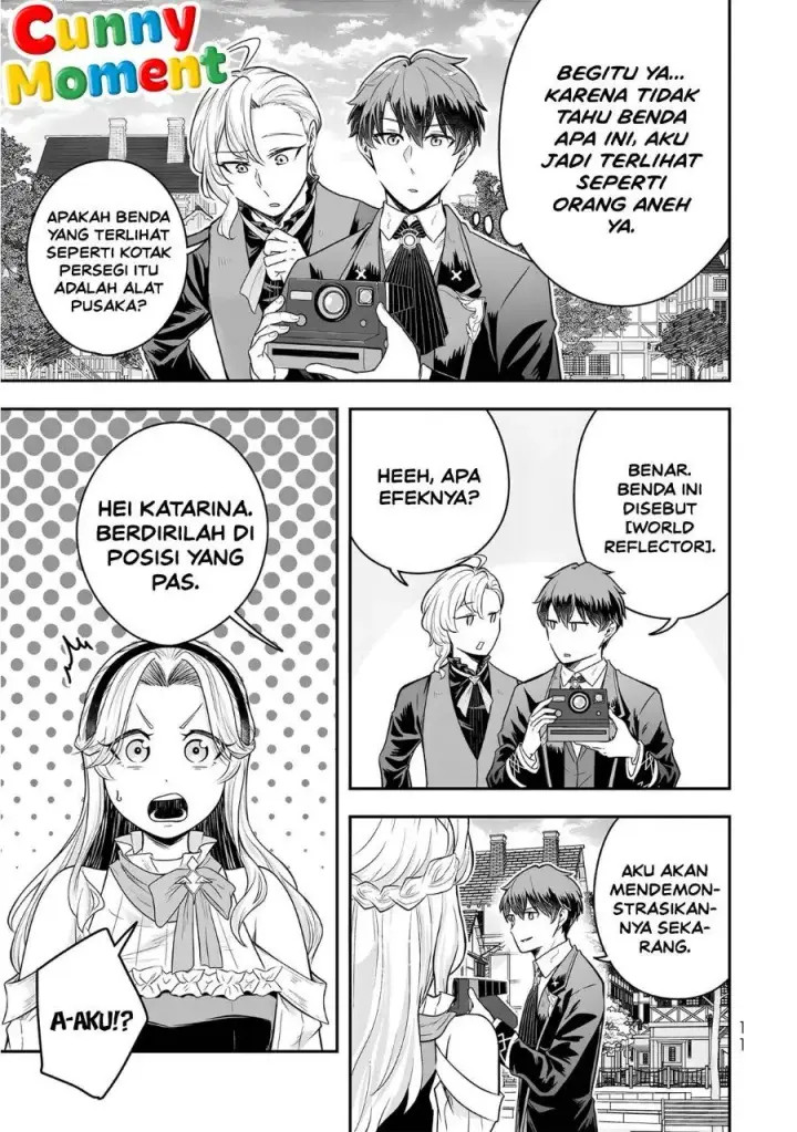 image-komik-dokushin-kizoku-wa-isekai-wo-ouka-suru-kekkon-shinai-otoko-no-yuuga-na-ohitori-sama-life-chapter-26-11/35