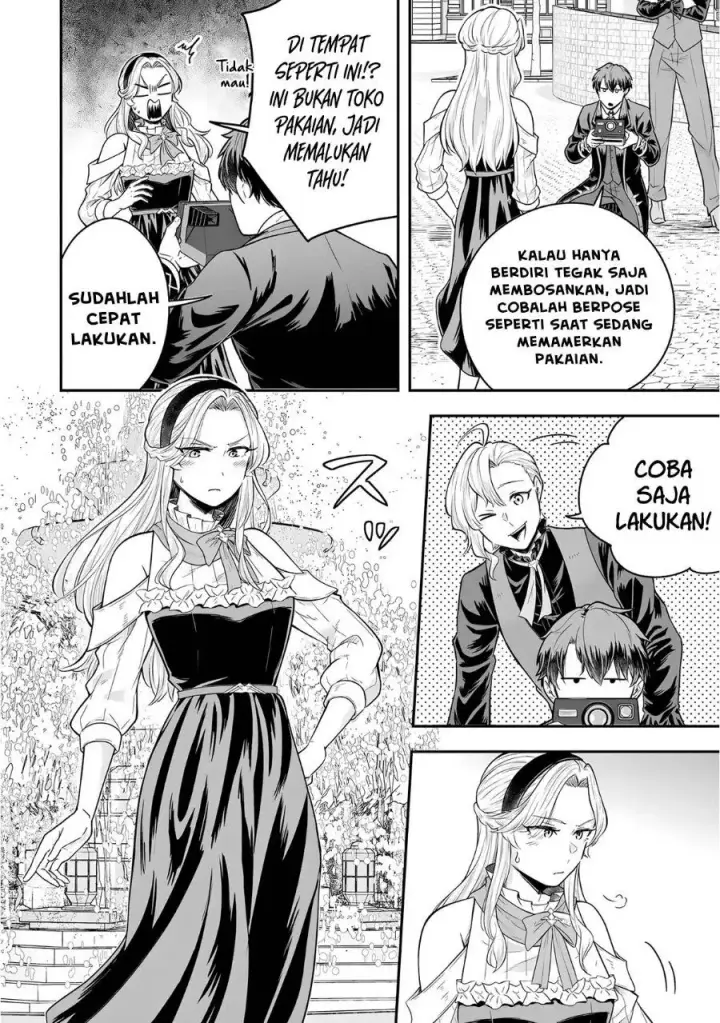 image-komik-dokushin-kizoku-wa-isekai-wo-ouka-suru-kekkon-shinai-otoko-no-yuuga-na-ohitori-sama-life-chapter-26-12/35