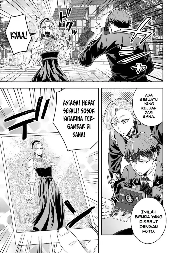 image-komik-dokushin-kizoku-wa-isekai-wo-ouka-suru-kekkon-shinai-otoko-no-yuuga-na-ohitori-sama-life-chapter-26-13/35