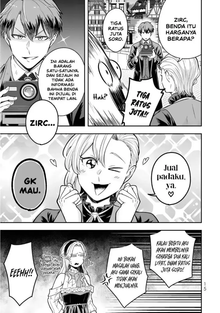 image-komik-dokushin-kizoku-wa-isekai-wo-ouka-suru-kekkon-shinai-otoko-no-yuuga-na-ohitori-sama-life-chapter-26-15/35