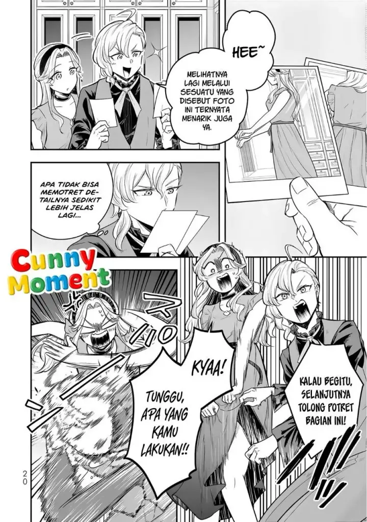 image-komik-dokushin-kizoku-wa-isekai-wo-ouka-suru-kekkon-shinai-otoko-no-yuuga-na-ohitori-sama-life-chapter-26-20/35