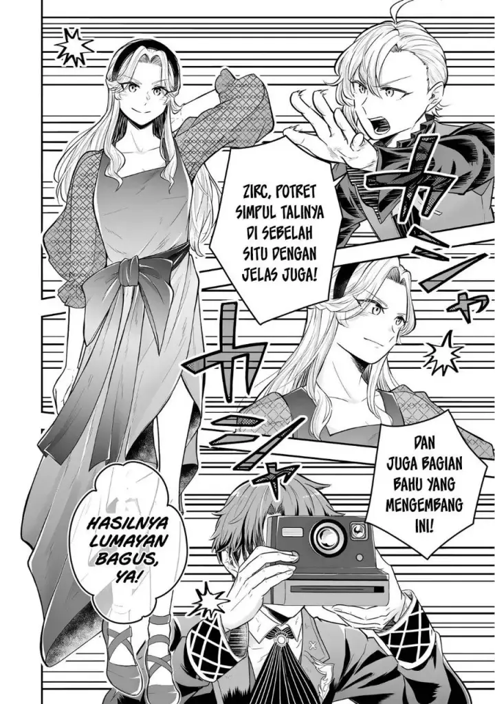 image-komik-dokushin-kizoku-wa-isekai-wo-ouka-suru-kekkon-shinai-otoko-no-yuuga-na-ohitori-sama-life-chapter-26-22/35