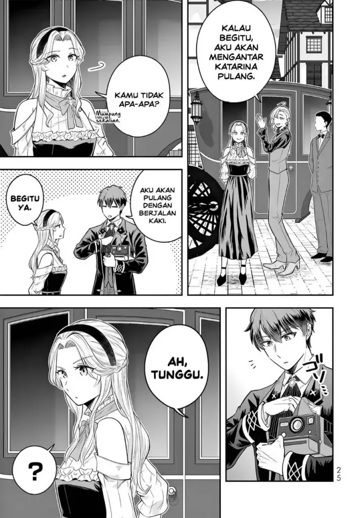 image-komik-dokushin-kizoku-wa-isekai-wo-ouka-suru-kekkon-shinai-otoko-no-yuuga-na-ohitori-sama-life-chapter-26-25/35