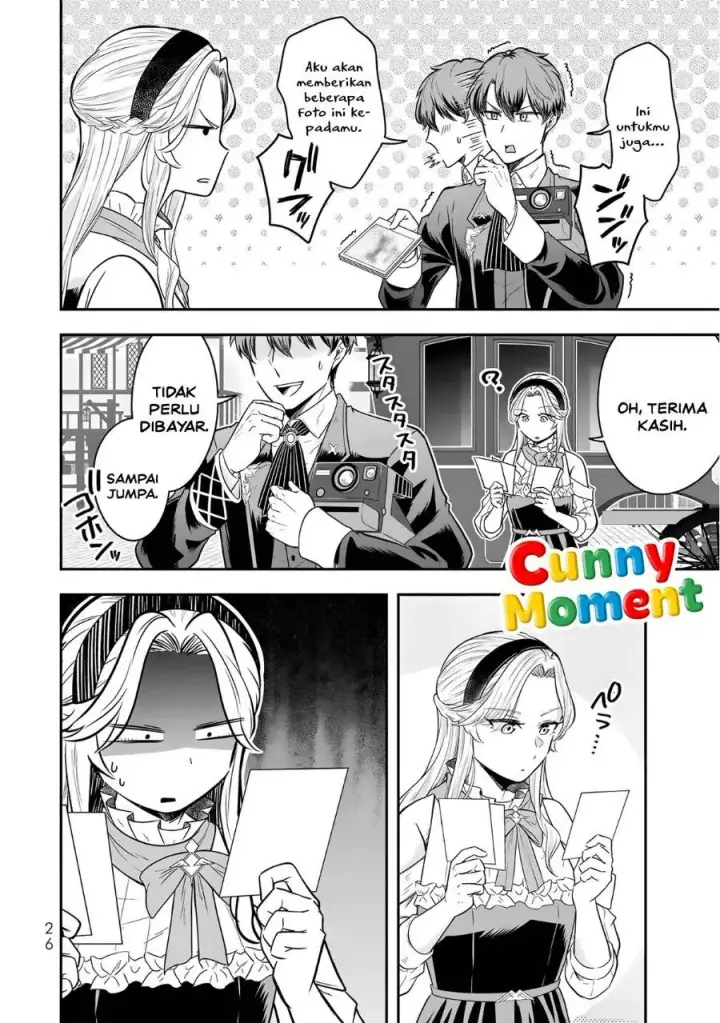 image-komik-dokushin-kizoku-wa-isekai-wo-ouka-suru-kekkon-shinai-otoko-no-yuuga-na-ohitori-sama-life-chapter-26-26/35
