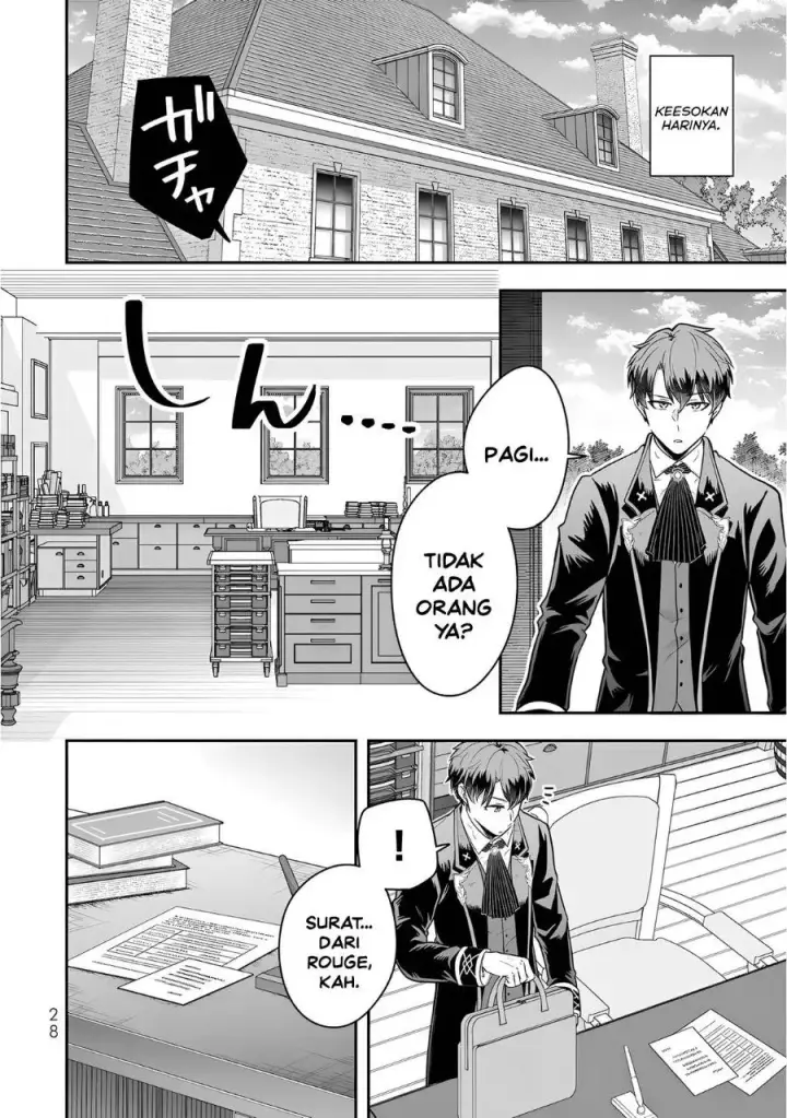 image-komik-dokushin-kizoku-wa-isekai-wo-ouka-suru-kekkon-shinai-otoko-no-yuuga-na-ohitori-sama-life-chapter-26-28/35