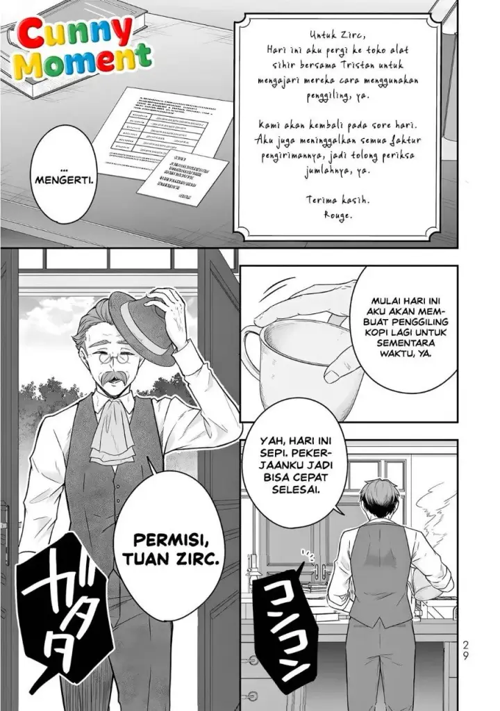 image-komik-dokushin-kizoku-wa-isekai-wo-ouka-suru-kekkon-shinai-otoko-no-yuuga-na-ohitori-sama-life-chapter-26-29/35