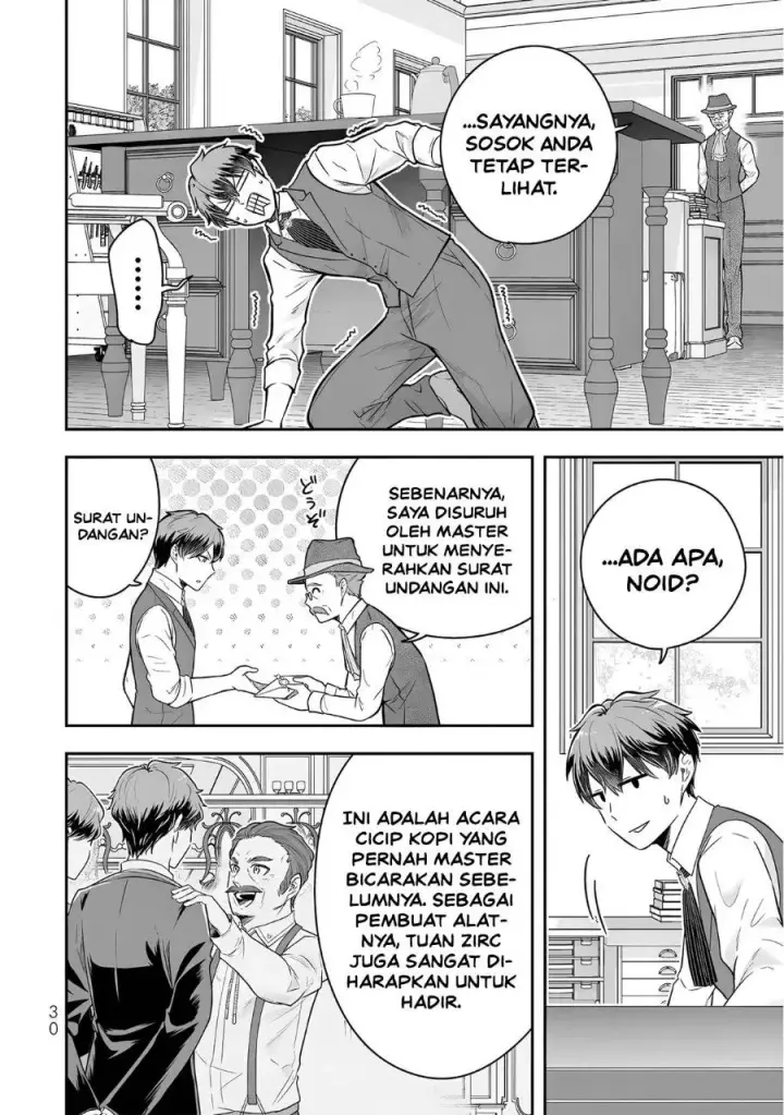 image-komik-dokushin-kizoku-wa-isekai-wo-ouka-suru-kekkon-shinai-otoko-no-yuuga-na-ohitori-sama-life-chapter-26-30/35