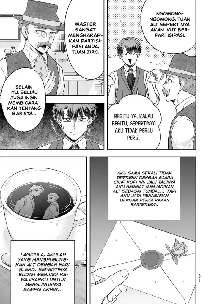 image-komik-dokushin-kizoku-wa-isekai-wo-ouka-suru-kekkon-shinai-otoko-no-yuuga-na-ohitori-sama-life-chapter-26-31/35