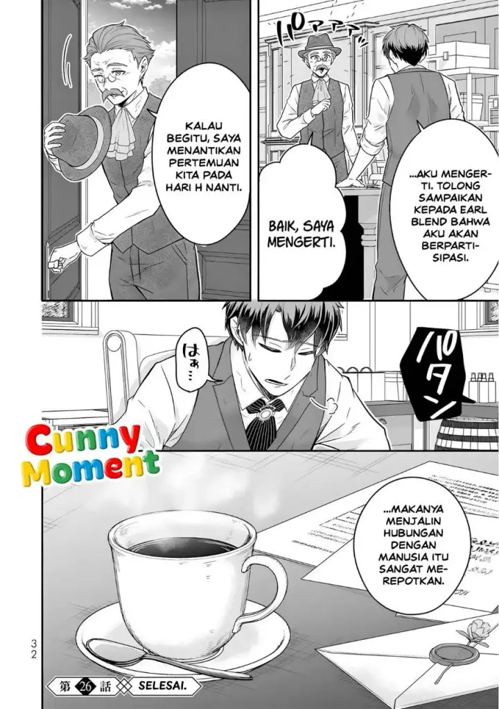 image-komik-dokushin-kizoku-wa-isekai-wo-ouka-suru-kekkon-shinai-otoko-no-yuuga-na-ohitori-sama-life-chapter-26-32/35