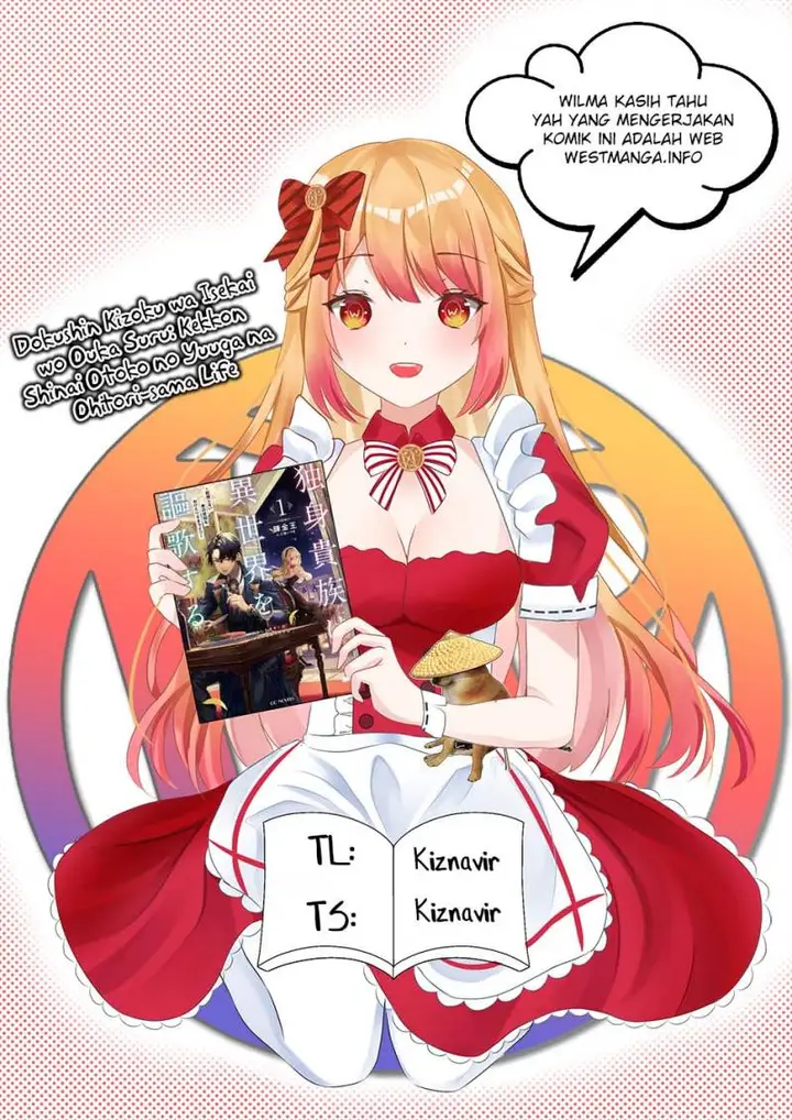 image-komik-dokushin-kizoku-wa-isekai-wo-ouka-suru-kekkon-shinai-otoko-no-yuuga-na-ohitori-sama-life-chapter-3-0/35