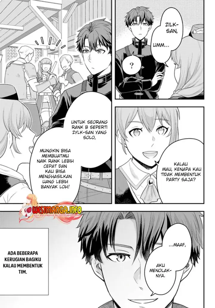 image-komik-dokushin-kizoku-wa-isekai-wo-ouka-suru-kekkon-shinai-otoko-no-yuuga-na-ohitori-sama-life-chapter-3-5/35