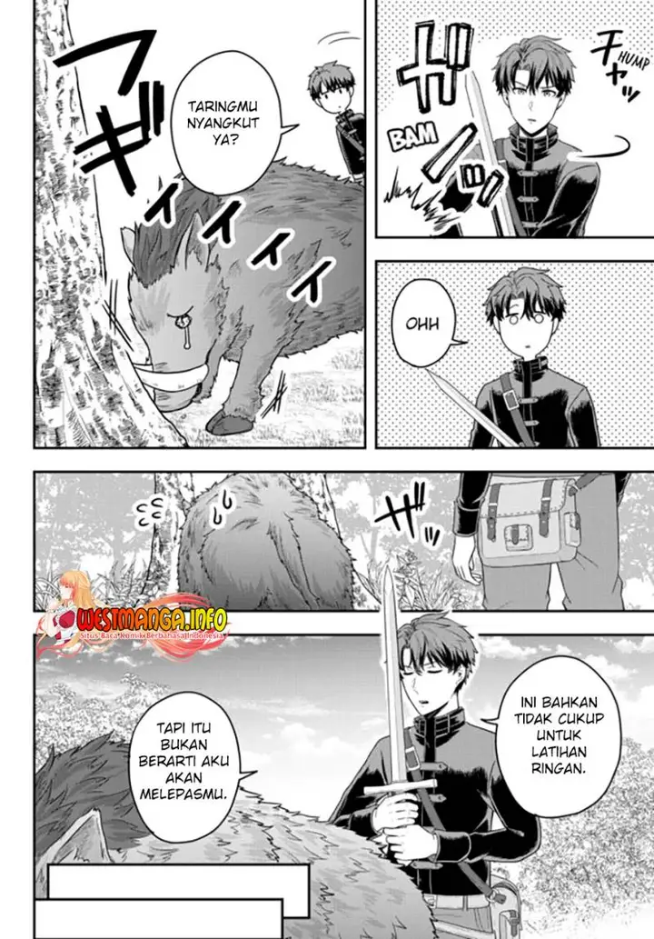 image-komik-dokushin-kizoku-wa-isekai-wo-ouka-suru-kekkon-shinai-otoko-no-yuuga-na-ohitori-sama-life-chapter-3-14/35