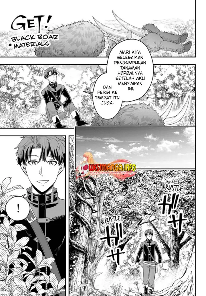 image-komik-dokushin-kizoku-wa-isekai-wo-ouka-suru-kekkon-shinai-otoko-no-yuuga-na-ohitori-sama-life-chapter-3-15/35