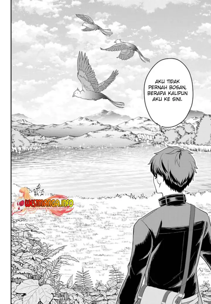 image-komik-dokushin-kizoku-wa-isekai-wo-ouka-suru-kekkon-shinai-otoko-no-yuuga-na-ohitori-sama-life-chapter-3-16/35