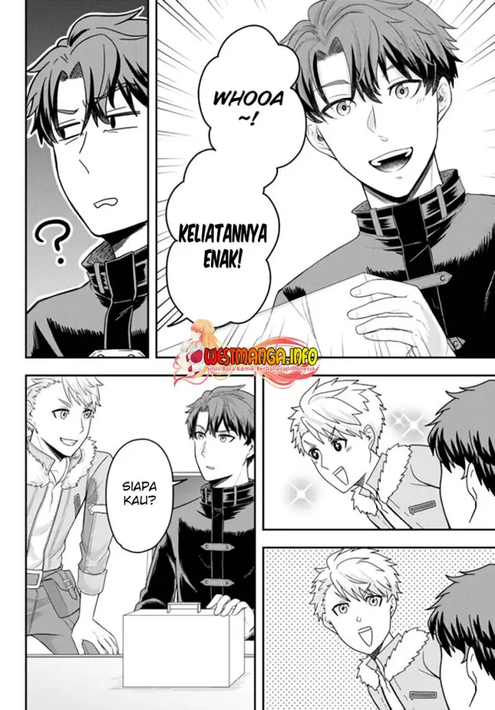 image-komik-dokushin-kizoku-wa-isekai-wo-ouka-suru-kekkon-shinai-otoko-no-yuuga-na-ohitori-sama-life-chapter-3-22/35