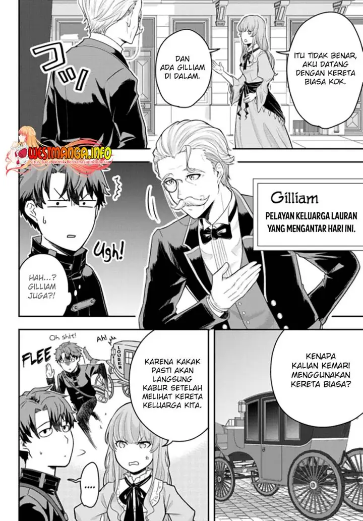 image-komik-dokushin-kizoku-wa-isekai-wo-ouka-suru-kekkon-shinai-otoko-no-yuuga-na-ohitori-sama-life-chapter-4-2/33