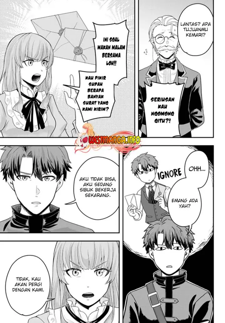 image-komik-dokushin-kizoku-wa-isekai-wo-ouka-suru-kekkon-shinai-otoko-no-yuuga-na-ohitori-sama-life-chapter-4-3/33