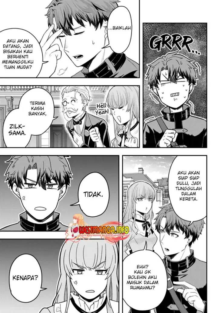 image-komik-dokushin-kizoku-wa-isekai-wo-ouka-suru-kekkon-shinai-otoko-no-yuuga-na-ohitori-sama-life-chapter-4-5/33