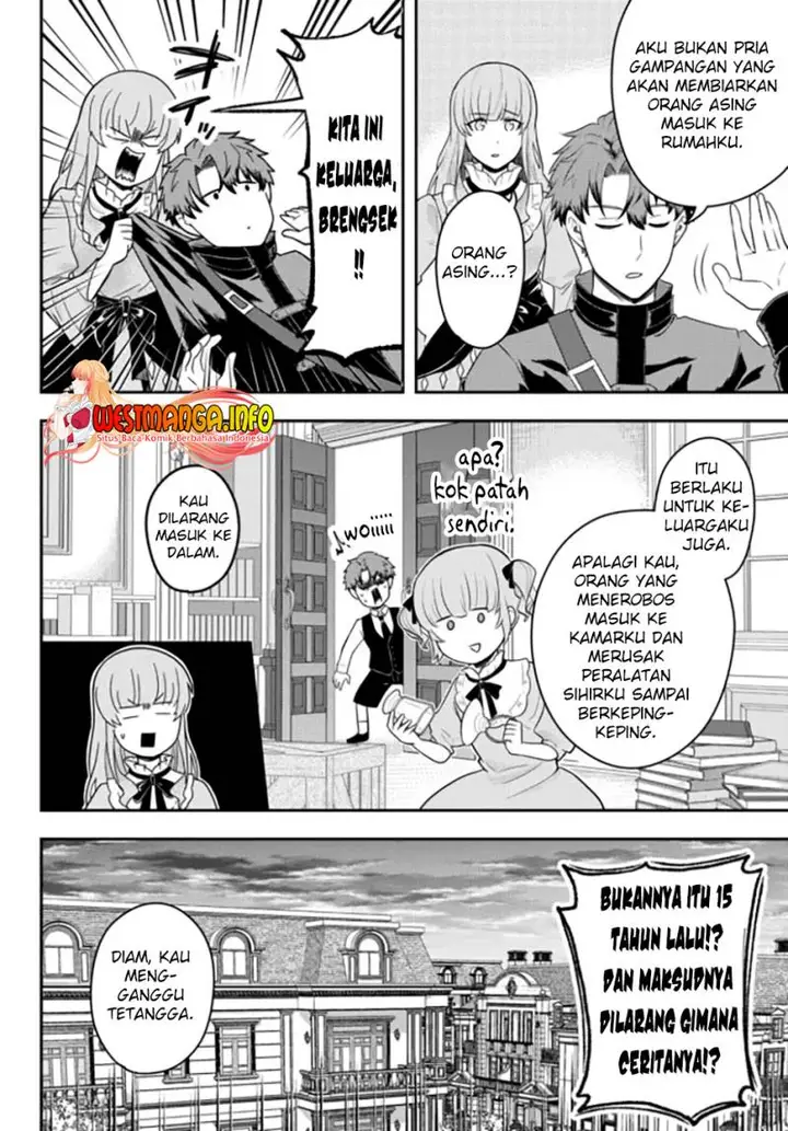 image-komik-dokushin-kizoku-wa-isekai-wo-ouka-suru-kekkon-shinai-otoko-no-yuuga-na-ohitori-sama-life-chapter-4-6/33