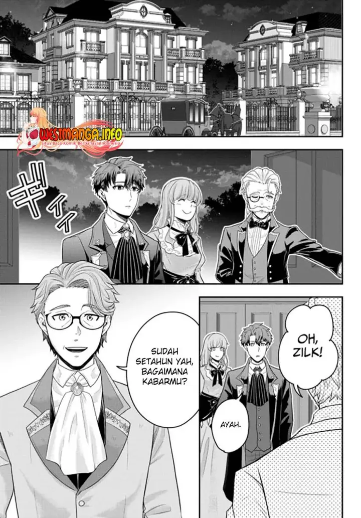 image-komik-dokushin-kizoku-wa-isekai-wo-ouka-suru-kekkon-shinai-otoko-no-yuuga-na-ohitori-sama-life-chapter-4-7/33