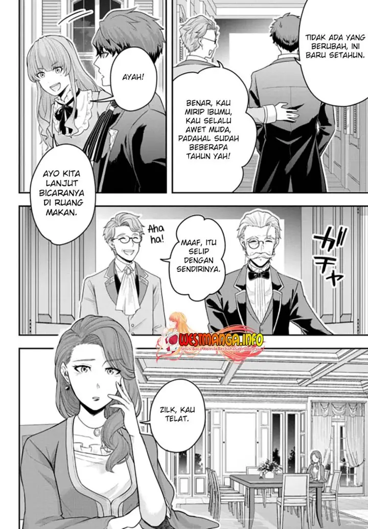 image-komik-dokushin-kizoku-wa-isekai-wo-ouka-suru-kekkon-shinai-otoko-no-yuuga-na-ohitori-sama-life-chapter-4-8/33